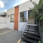 Comercial para Locação em Santo André, Vila Alzira, 2 banheiros, 2 vagas