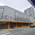 Galpão para Locação em Santo André, Centro, 5 banheiros