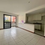 Apartamento 1/4 no Itaigara