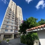 Apartamento 2/4 na Centenário