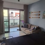 Apartamento 1/4 na Pituba