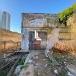 Casa para venda com 179 metros quadrados com 2 quartos em Lagoa Nova - Natal - RN