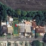 Terreno de 493,80m² à venda - ZR3-T no Mossunguê