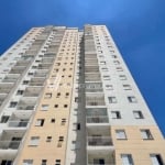 Apartamento com 3 quartos à venda na Avenida General Carneiro, 503, Ponte Preta, Campinas