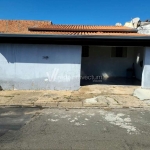 Casa com 2 quartos à venda na Avinhado, 43, Vila Padre Manoel de Nóbrega, Campinas