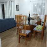 Apartamento com 2 quartos à venda na Avenida Dom Joaquim Mamede da Silva Leite, 40, Jardim do Lago, Campinas