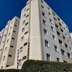 Apartamento com 3 quartos à venda na Avenida José Bonifácio, 1325, Jardim Flamboyant, Campinas