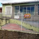 Casa com 4 quartos à venda na Doutor Abelardo Cerqueira César, 158, Vila Teixeira, Campinas