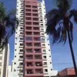 Apartamento com 2 quartos à venda na Avenida Princesa D'Oeste, 1725, Jardim Proença, Campinas