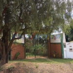 Chácara / sítio com 2 quartos à venda na Doutora Matilde Pettine, 380, Jardim Monte Belo, Campinas