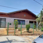 Casa comercial para alugar na Avenida João Erbolato, 161, Jardim Chapadão, Campinas