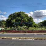 Terreno comercial à venda na Avenida Thereza Ana Cecon Breda, 701, Vila São Pedro, Hortolândia