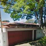 Casa com 3 quartos à venda na Rua Francisco Otaviano, 266, Jardim Chapadão, Campinas