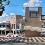 Sala comercial para alugar na Carlos de Carvalho Vieira Braga, 910, Vila Angeli, Valinhos