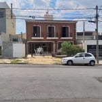 Casa comercial à venda na Rua Frei Caneca, 448, Jardim Campos Elíseos, Campinas