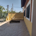 Casa com 3 quartos à venda na Professora Aracy Caixeta Barbosa, 744, Jardim Florence, Campinas