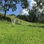 Terreno à venda na Estrada Socorro - Munhoz Km 5, s/n°, Rio Do Peixe, Socorro