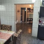 Casa comercial à venda na Avenida Nelson Ferreira de Souza, 234, Jardim Florence, Campinas