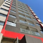 Apartamento com 1 quarto à venda na Rua Padre Vieira, 685, Centro, Campinas