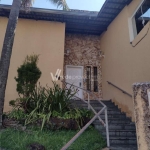 Casa comercial à venda na Lourenço Jampaulo, 40, Jardim Chapadão, Campinas