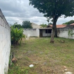 Terreno à venda na Rua Padre Luiz Fantinatto, s/n°, Bosque de Barão Geraldo, Campinas