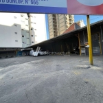 Terreno comercial à venda na Rua Antônio Cesarino, 359, Centro, Campinas