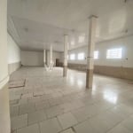 Sala comercial para alugar na Rua José dos Santos, 261, Jardim Aurélia, Campinas