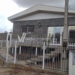 Casa comercial à venda na Rua Professor Alcíno Almeida Maudonnet, 251, Jardim Nossa Senhora Auxiliadora, Campinas