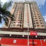 Apartamento com 1 quarto à venda na Avenida Aquidaban, 280, Bosque, Campinas