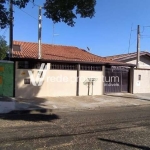 Casa com 3 quartos à venda na Rua João Guidotti, 104, Jardim Paraíso de Viracopos, Campinas