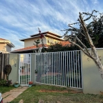 Casa com 4 quartos à venda na Rua Egle Moretti Belintani, 361, Parque das Flores, Campinas