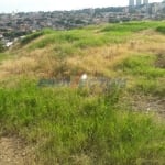 Terreno à venda na Rua Chrispim Ferreira de Souza, 116, Jardim Guarani, Campinas