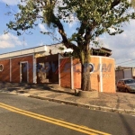 Casa comercial à venda na Rua Joaquim de Paula Souza, 662, Jardim Proença, Campinas