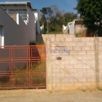 Terreno comercial à venda na Rua Heitor Penteado, 1418, Joaquim Egídio, Campinas