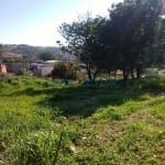 Terreno à venda na Rua Felipe Bencardine, 239, Jardim Santa Rita de Cássia, Campinas