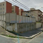 Terreno à venda na Rua Doutor Omar Simões Magro, 253, Vila Industrial, Campinas