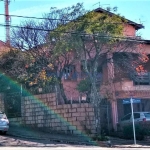 Casa comercial à venda na Rua Francisco Glicério, 220, Vila Embaré, Valinhos