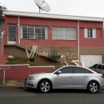 Casa comercial à venda na Rua Francisco Duprat Coelho, 283, Jardim Bela Vista, Campinas