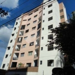 Cobertura com 3 quartos à venda na Rua Presidente Bernardes, 1293, Jardim Flamboyant, Campinas