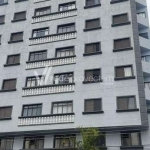 Apartamento com 3 quartos à venda na Avenida Marechal Carmona, 462, Vila João Jorge, Campinas