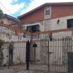 Casa comercial à venda na Avenida Doutor Jesuíno Marcondes Machado, 1722, Chácara da Barra, Campinas