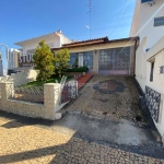 Casa comercial à venda na Rua Adalberto Maia, 9, Taquaral, Campinas