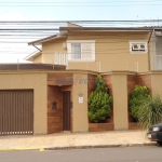 Casa comercial à venda na Rua Joaquim Pinto de Moraes, 235, Jardim das Paineiras, Campinas