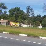 Terreno comercial à venda na Rua Doutor Antônio Carlos Moraes Sales, s/n°, Bairro das Palmeiras, Campinas