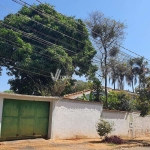 Casa com 5 quartos à venda na Rua das Camélias, 453, Chácara Primavera, Campinas