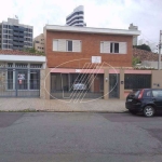 Casa comercial à venda na Rua Roberto Gomes Pedrosa, 306B, Vila Lemos, Campinas