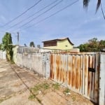 Terreno comercial à venda na Rua Francisco Pereira Coutinho, 73, Parque Taquaral, Campinas