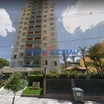 Apartamento com 2 quartos à venda na Avenida Orosimbo Maia, 2167, Cambuí, Campinas