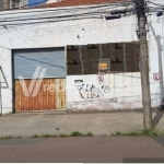 Barracão / Galpão / Depósito à venda na Rua Conselheiro Antônio Prado, 133, Vila Nova, Campinas