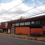 Sala comercial à venda na Avenida Nossa Senhora de Fátima, 964, Taquaral, Campinas